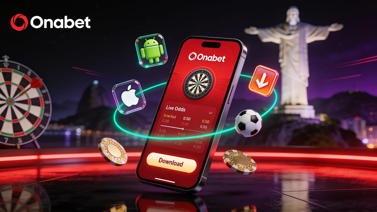 Learn How To Start app Sportingbet BR: aplicativo mobile, login e uso no Brasil